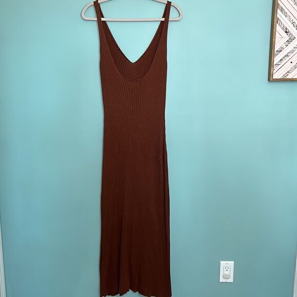 Callahan ADA MAXI - COCO MOCHA Revolve - Picture 7 of 9